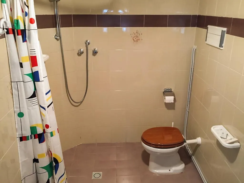 Country house Il Vigneto Affittacamere Manerba del Garda