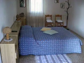 Il Vigneto Affittacamere Manerba del Garda 0*,