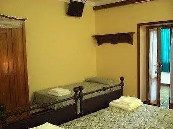 Il Vigneto Affittacamere Manerba del Garda Gospodarstwo wiejskie